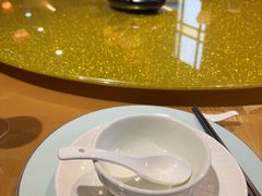 -长兴菜馆(高桥店)