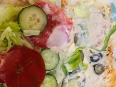 -赛百味SUBWAY(曲江智慧大厦店)