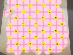 -MT club·剧本·桌游·血染钟楼(知春路店)
