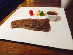 -琶醍壹号•潮菜江景餐吧