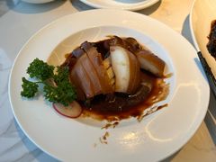 -阿毛饭店首店·宁波老字号(文化广场店)