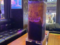 -喜鹊音乐酒馆(西街店)