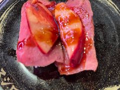-寿司郎(花城汇南区店)