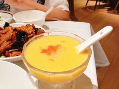 -老吉士(环贸iapm店)