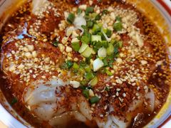 -八二小区抄手(龙湖上城天街店)