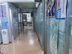 -宠颐生中康贝怡动物医院