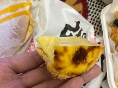-虎头局·渣打饼行(五一新干线店)