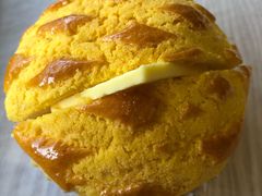 菠萝包-粮丰园(光华店)