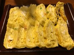 -第二外国语学院-韩国餐厅(朝阳路店)