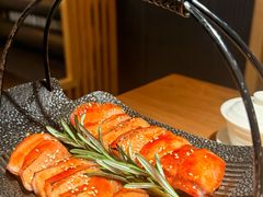 -阿强家川菜·29年老字号(岗顶店)