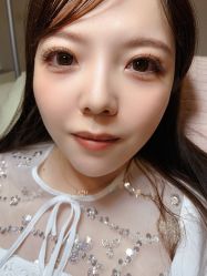 -Adore nail日式美甲美睫