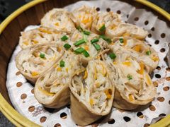 -紫泥369粗粮季(南环店)