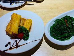 -蒙料·手把肉(望京店)