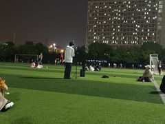 -中国计量大学(西校区)