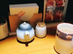 -YAMAKAWA(龙湖胥江天街店)