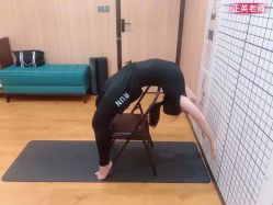 -拉伽瑜伽·普拉提·月付制