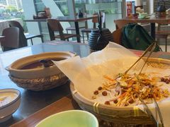 -潮界(LU·ONE凯德晶萃广场店)