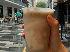-OT另茶(上海幸福里店)