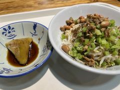 儋州米烂-椰小调.儋州米烂(名门店)