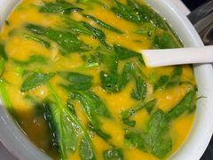 -观盐·盐帮菜(官园桥店)