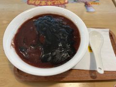 -满记甜品(优客百盛店)