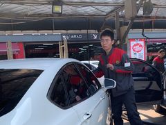 -名骏车业(园区星明店)