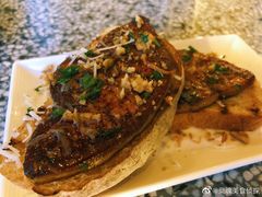 -Cooking Man(中懋天地店)