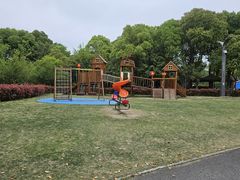 -梁鸿国家湿地公园