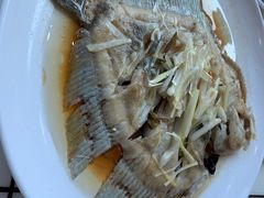 -日照大牌檔•小船海鲜(万平口店)