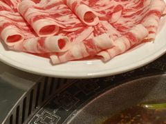-晓宇重庆火锅(赛格国际购物中心店)