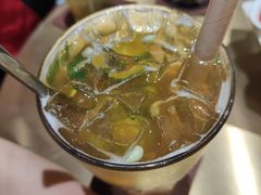 -813芭依珊 BAESAn(汇港购物中心店)