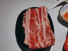 -SEA西雅图海鲜自助餐厅(海乐世界店)