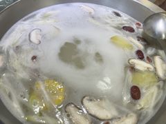 -京门活鱼馆·鱼火锅(百子湾（原红庙）店)