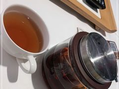 -广州酒家(中华广场店)