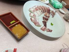 -顺味凤城(九六广场店)