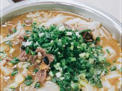 -舒记粉店(七星路店)