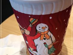 -COSTA COFFEE(龙德广场店)