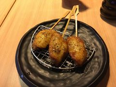 -味千拉面(光启城时尚购物中心店)