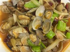 -三亚相缘海鲜·烧烤·糟粕醋(三亚湾店)