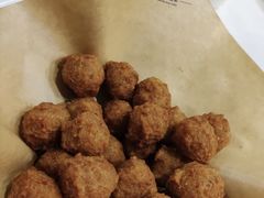 -东兴楼饭庄(六里桥店)
