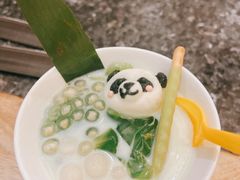 -蜀大侠火锅(春熙路店)