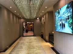 -朗山酒店(深圳南山科技园店)