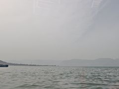 -炳灵寺世界文化遗产旅游区