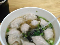 -家宴·灌蛋·沙茶面(曾厝垵店)