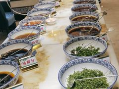-清真军邺·金富苑肥牛(石坡街旗舰店)
