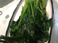 -宴秋杭州菜(锦艺城店)