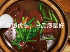 -点心传说·粤菜点心(佐阾虹湾店)