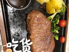 -必胜客(漕宝路店)