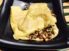 -怪噜范·贵阳小吃大排档(金源旗舰店)