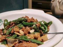 -绿草地·湘菜(7mall店)